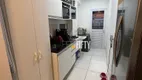 Foto 13 de Apartamento com 2 Quartos à venda, 82m² em Chácara Santo Antônio, São Paulo