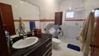 Foto 22 de Casa com 3 Quartos à venda, 164m² em Jardim Residencial Martinez, Sorocaba