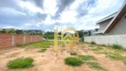 Foto 4 de Lote/Terreno à venda, 480m² em Condomínio Residencial Alphaville II, São José dos Campos