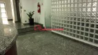 Foto 11 de Sala Comercial para alugar, 28m² em Perdizes, São Paulo