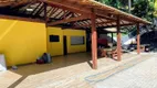 Foto 11 de Fazenda/Sítio com 3 Quartos à venda, 10000m² em Paraju, Domingos Martins