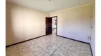 Foto 33 de Casa com 2 Quartos à venda, 125m² em Rio Branco, Canoas