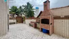 Foto 104 de Apartamento com 3 Quartos à venda, 188m² em Vila Caicara, Praia Grande