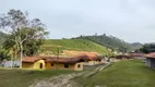 Foto 21 de Fazenda/Sítio à venda, 235000m² em Nova Brasília, Brusque