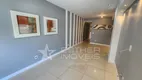 Foto 9 de Apartamento com 3 Quartos à venda, 92m² em Jacarepaguá, Rio de Janeiro