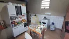 Foto 28 de Casa de Condomínio com 2 Quartos à venda, 174m² em Itapetininga, Atibaia