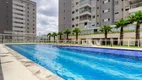 Foto 42 de Apartamento com 2 Quartos à venda, 69m² em Barra Funda, São Paulo