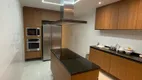 Foto 3 de Sobrado com 3 Quartos à venda, 182m² em Imirim, São Paulo