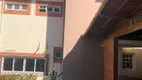 Foto 5 de Casa com 5 Quartos para alugar, 400m² em Bom Pastor, Natal