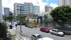 Foto 11 de Apartamento com 3 Quartos à venda, 127m² em Canela, Salvador