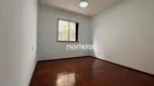 Foto 13 de Casa com 3 Quartos à venda, 223m² em Alto da Lapa, São Paulo