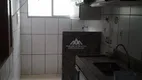 Foto 4 de Apartamento com 2 Quartos à venda, 46m² em Lagoinha, Ribeirão Preto