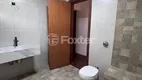 Foto 14 de Apartamento com 2 Quartos à venda, 85m² em Petrópolis, Porto Alegre