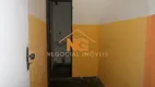 Foto 17 de Casa com 3 Quartos à venda, 300m² em Niteroi, Betim