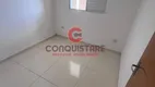 Foto 9 de Apartamento com 2 Quartos à venda, 45m² em Vila Santa Teresa Zona Leste, São Paulo