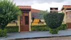 Foto 2 de Casa com 3 Quartos à venda, 207m² em Regiao Central, Caieiras