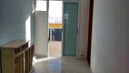Foto 4 de Apartamento com 3 Quartos para alugar, 180m² em Aviação, Praia Grande