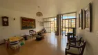 Foto 3 de Apartamento com 3 Quartos à venda, 130m² em Centro, Nova Friburgo