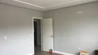 Foto 11 de Casa com 4 Quartos à venda, 270m² em Fião, São Leopoldo