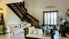 Foto 14 de Casa de Condomínio com 4 Quartos à venda, 200m² em Guriri, Cabo Frio