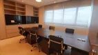 Foto 13 de Sala Comercial à venda, 56m² em Centro, São Bernardo do Campo