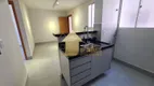 Foto 7 de Apartamento com 2 Quartos à venda, 40m² em Coxipó, Cuiabá