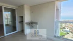 Foto 5 de Apartamento com 2 Quartos à venda, 70m² em Enseada, Guarujá