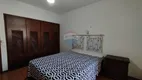 Foto 18 de Apartamento com 2 Quartos à venda, 107m² em Pitangueiras, Guarujá