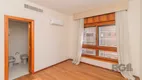 Foto 36 de Apartamento com 4 Quartos à venda, 500m² em Bela Vista, Porto Alegre