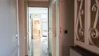 Foto 52 de Casa de Condomínio com 5 Quartos à venda, 900m² em Alphaville Residencial Um, Barueri