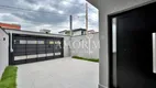 Foto 4 de Casa de Condomínio com 3 Quartos à venda, 117m² em Villas do Jaguari, Santana de Parnaíba