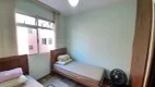 Foto 12 de Apartamento com 3 Quartos à venda, 88m² em Castelo, Belo Horizonte