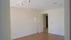 Foto 3 de Ponto Comercial à venda, 164m² em Funcionários, Belo Horizonte