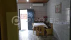 Foto 11 de Sobrado com 4 Quartos à venda, 120m² em Sarandi, Porto Alegre