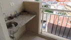Foto 15 de Apartamento com 2 Quartos à venda, 54m² em Vila Guarani, São Paulo