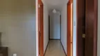 Foto 14 de Casa com 4 Quartos à venda, 284m² em Aberta dos Morros, Porto Alegre