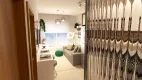 Foto 15 de Apartamento com 1 Quarto à venda, 32m² em Camobi, Santa Maria