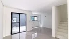 Foto 5 de Casa de Condomínio com 3 Quartos à venda, 135m² em Boqueirão, Curitiba