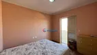 Foto 20 de Casa com 4 Quartos para venda ou aluguel, 188m² em Jardim Nova Veneza, Sumaré