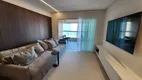 Foto 8 de Apartamento com 3 Quartos à venda, 126m² em Aviação, Praia Grande