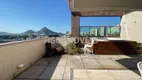 Foto 98 de Cobertura com 3 Quartos à venda, 166m² em Leblon, Rio de Janeiro