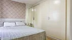 Foto 6 de Apartamento com 3 Quartos à venda, 98m² em Norte (Águas Claras), Brasília