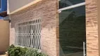 Foto 3 de Sobrado com 4 Quartos à venda, 220m² em Parada Inglesa, São Paulo