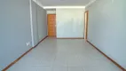 Foto 5 de Apartamento com 3 Quartos à venda, 100m² em Centro, Guarapari