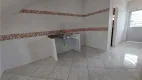 Foto 14 de Casa com 7 Quartos à venda, 100m² em Vila Praiana, Lauro de Freitas