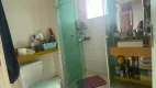 Foto 11 de Apartamento com 2 Quartos à venda, 44m² em Paranoa Parque, Brasília