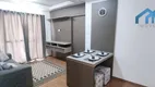 Foto 12 de Apartamento com 2 Quartos para venda ou aluguel, 75m² em Brasil, Itu