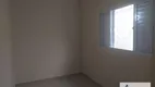 Foto 13 de Casa com 3 Quartos à venda, 80m² em Alto do Mirante, Paulínia