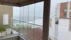 Foto 52 de Cobertura com 5 Quartos à venda, 380m² em Ipanema, Rio de Janeiro