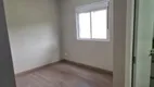 Foto 6 de Apartamento com 3 Quartos para alugar, 111m² em Jardim Bonfiglioli, Jundiaí